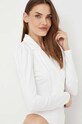 Body Answear Lab biela 23901.idb