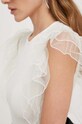 Боді Answear Lab 232251.1.tdb