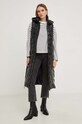 Answear Lab bluza bawełniana SNG1.PS.TJS biały WZ23