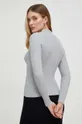 Answear Lab sweter 60 % Wiskoza, 40 % Nylon
