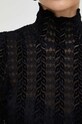 Longsleeve Answear Lab 36081.fh