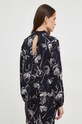 Îmbrăcăminte Answear Lab bluza 91119.iw negru