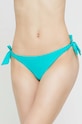Купальні труси Answear.LAB низ бірюзовий L1469.dol.turk.WK