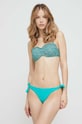 Одяг Купальні труси Answear.LAB L1469.dol.turk.WK бірюзовий