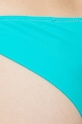Купальні труси Answear.LAB L1469.dol.turk.WK бірюзовий