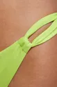 zöld Answear Lab brazil bikini alsó