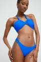 Bikini brazilian Answear Lab  82% Πολυαμίδη, 18% Σπαντέξ