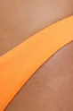 narancssárga Answear Lab bikini alsó