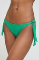 Answear.LAB slip da bikini fondi verde H1381.dol.ziel.WK