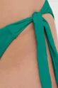zöld Answear Lab bikini alsó