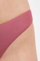 Plavkové kalhotky Answear.LAB růžová 20293.DOL1ITKK