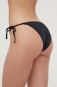 Answear Lab figi kąpielowe h1409.5WK czarny WZ23