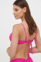 Bikini top Answear Lab  95% Πολυεστέρας, 5% Σπαντέξ