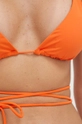 Bikini top Answear Lab Γυναικεία