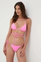 Bikini brazilian Answear Lab  95% Πολυεστέρας, 5% Σπαντέξ