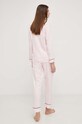 Answear Lab pijama roz HAK3.tjs