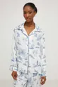 Answear Lab pizsama 100% viszkóz
