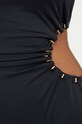 Answear Lab costum de baie dintr-o bucată HW313C.FKK