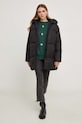 Answear Lab bluza 39856.tjs zielony WZ23