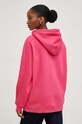 Odzież Answear Lab bluza D10606BA02630A2.WK różowy