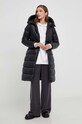 Answear Lab bluza SU676.HKK biały WZ23