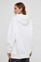 Odzież Answear Lab bluza SU676.HKK biały