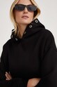 Answear Lab bluza czarny L7991.hh