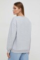 Odzież Answear Lab bluza bawełniana 31513.fh szary