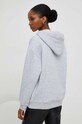Odzież Answear Lab bluza bawełniana 31512.fh szary