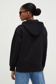 Odzież Answear Lab bluza bawełniana 31512.fh czarny
