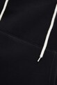 Answear Lab bluza bawełniana 31512.fh
