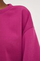 Answear Lab bluza bawełniana 93880.fh