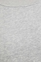 Answear Lab bluza bawełniana 013.iw szary