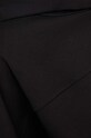 Answear Lab bluza sv63514.iw czarny