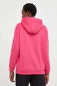 Odzież Answear Lab bluza L1509.HWK różowy
