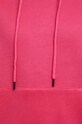 Answear Lab bluza L1509.HWK różowy