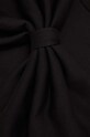 Answear Lab bluza al7040.FKK czarny