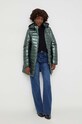 Answear Lab bluza 40111.TKK czarny WW24