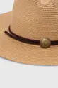 Καπέλο Answear Lab X limited collection BE SHERO Γυναικεία
