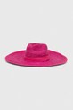 Answear.LAB cappello CT208.js. rosa WZ23