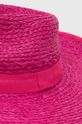 Answear.LAB cappello CT208.js. rosa