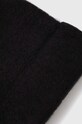 Αξεσουάρ Καπέλο Answear.LAB D90012Y72044B.1WK μαύρο
