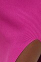 Answear Lab komplet - sweter i spódnica DZ93065.HKK