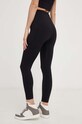 Odzież Answear Lab legginsy FB2041.HWK czarny