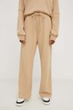 Answear Lab dres beżowy 4792.IWK
