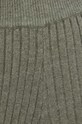 Answear Lab komplet dzianinowy C106A.HWK