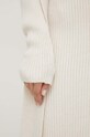Answear Lab rochie și cardigan W0911.HWK
