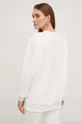 λευκό Φόρμα Answear Lab