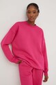 Одежда Спортивный костюм Answear.LAB 3830.tdb розовый