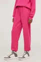 ροζ Φόρμα Answear Lab